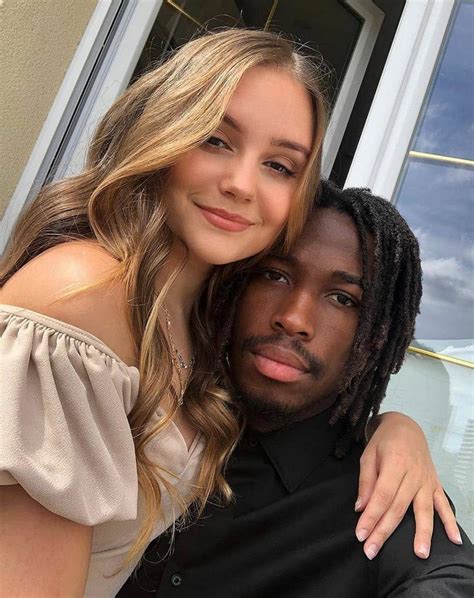 black and interracial porn